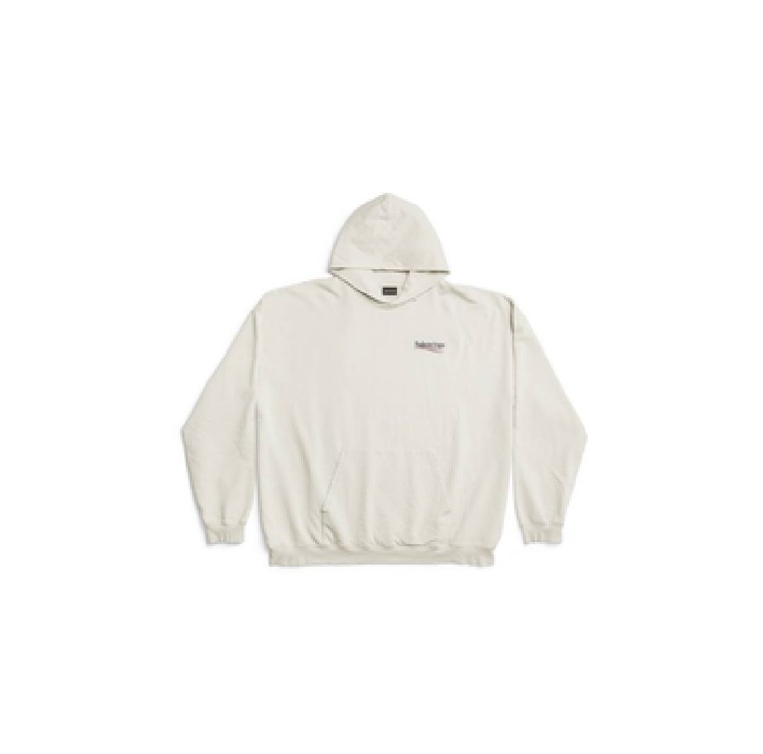 BALENCIAGA OUTLET 1742