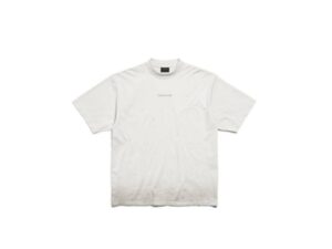 BALENCIAGA OUTLET 1743