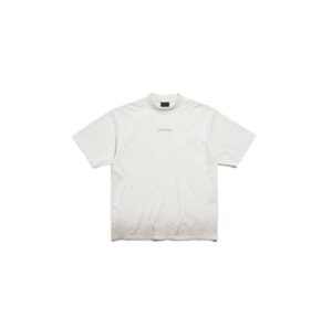 BALENCIAGA OUTLET 1743