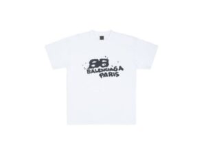 BALENCIAGA OUTLET 1744