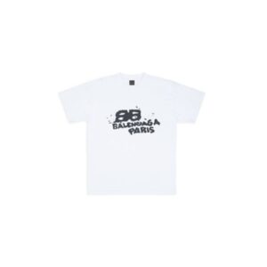 BALENCIAGA OUTLET 1744