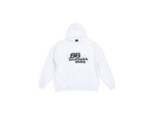 BALENCIAGA OUTLET 1745