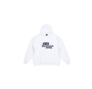 BALENCIAGA OUTLET 1745