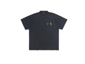 BALENCIAGA OUTLET 1746