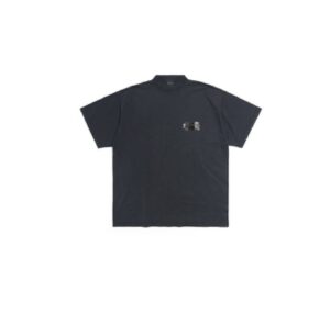 BALENCIAGA OUTLET 1746