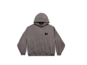 BALENCIAGA OUTLET 1747