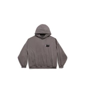 BALENCIAGA OUTLET 1747