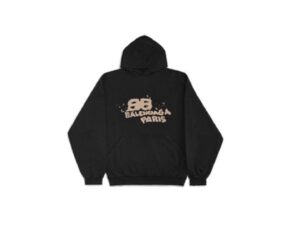 BALENCIAGA OUTLET 1749