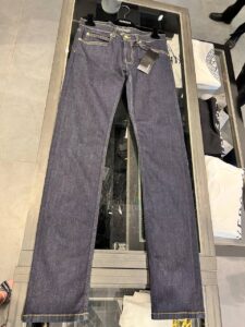VERSACE OUTLET 175