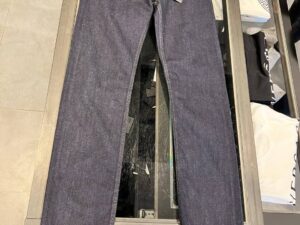 VERSACE OUTLET 175