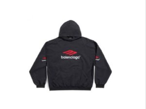 BALENCIAGA OUTLET 1750