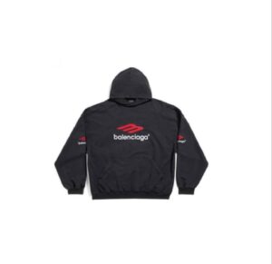 BALENCIAGA OUTLET 1750