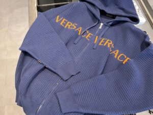 VERSACE OUTLET 178