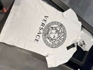 VERSACE OUTLET 180