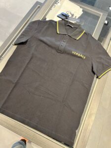VERSACE OUTLET 184