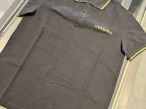 VERSACE OUTLET 184