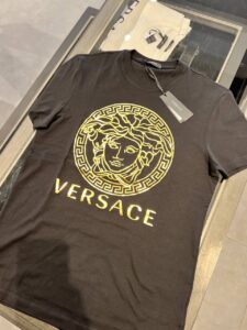 VERSACE OUTLET 186