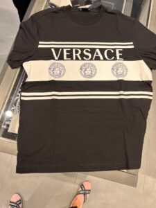 VERSACE OUTLET 188