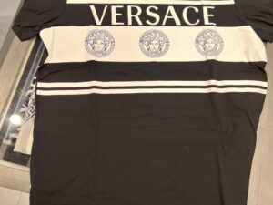 VERSACE OUTLET 188