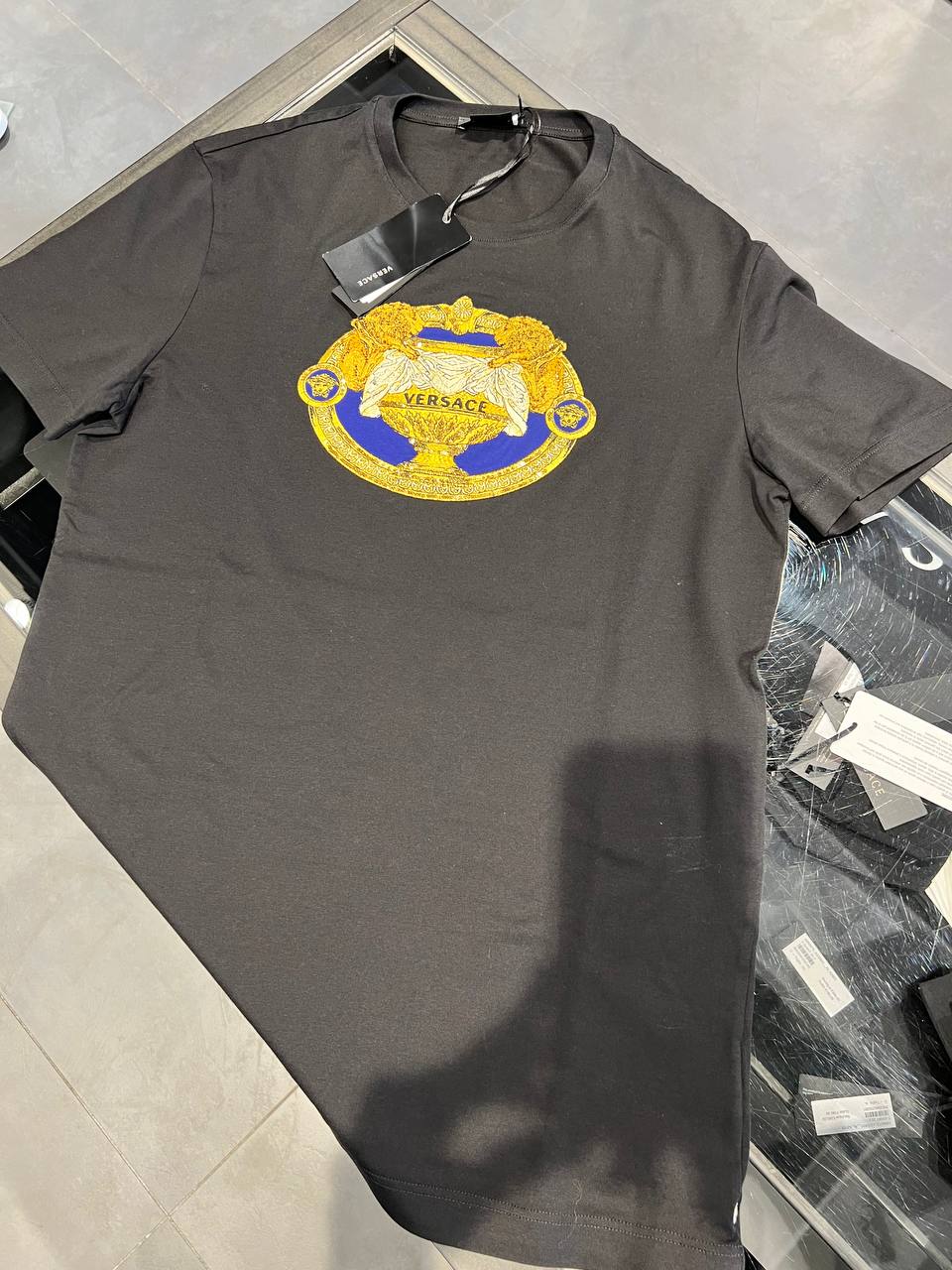 VERSACE OUTLET 190