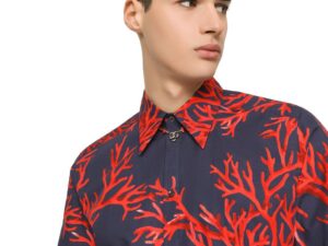 Dolce & Gabbana Outlets 193942