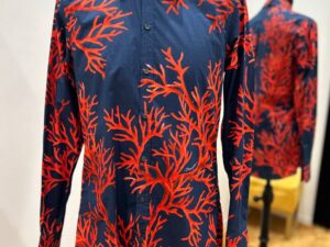 Dolce & Gabbana Outlets 193942