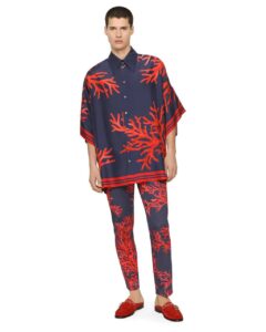 Dolce & Gabbana Outlets 193947