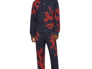 Dolce & Gabbana Outlets 193956