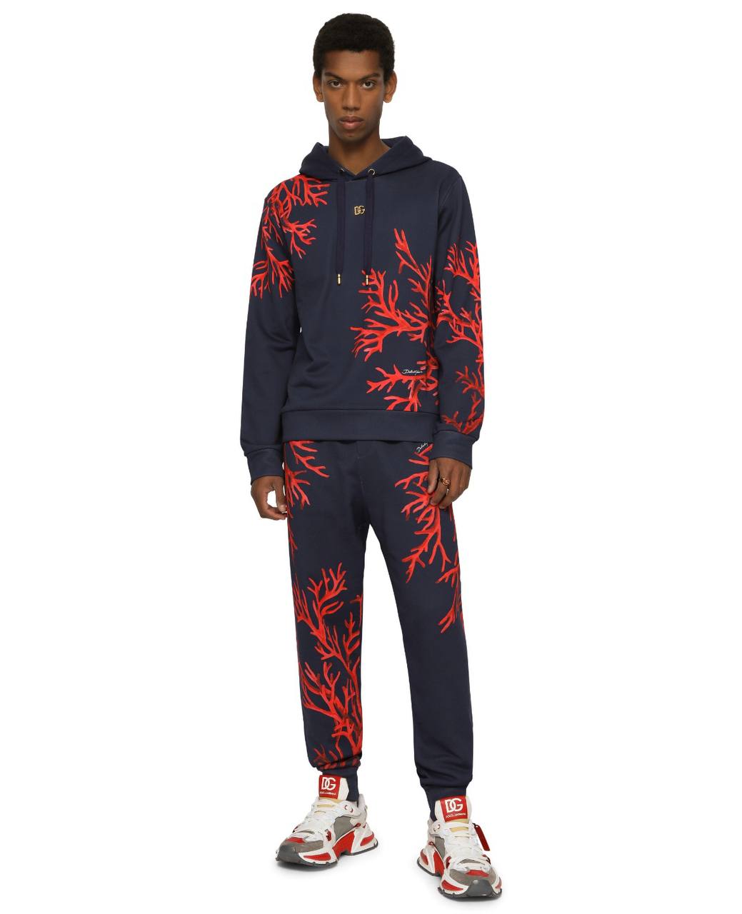 Dolce & Gabbana Outlets 193956