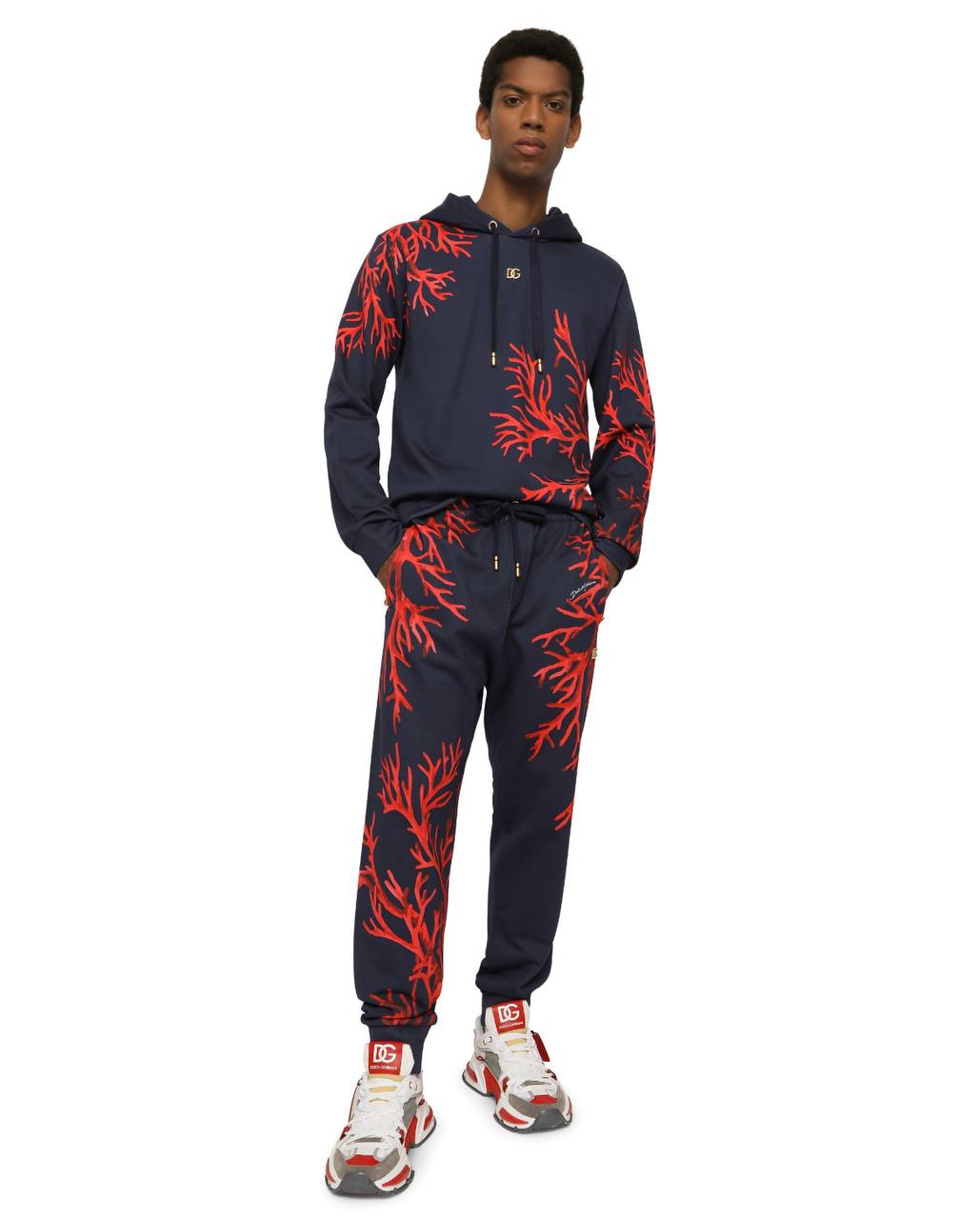 Dolce & Gabbana Outlets 193956