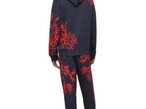 Dolce & Gabbana Outlets 193956