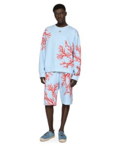 Dolce & Gabbana Outlets 193963