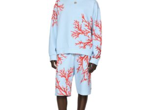 Dolce & Gabbana Outlets 193963