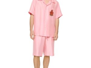 Dolce & Gabbana Outlets 193977