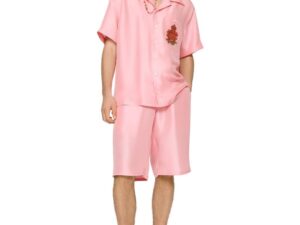 Dolce & Gabbana Outlets 193977