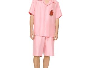 Dolce & Gabbana Outlets 193985