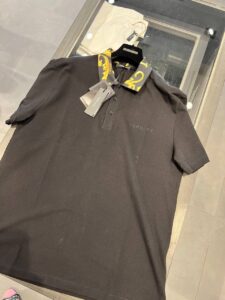 VERSACE OUTLET 194