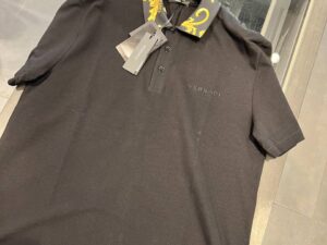 VERSACE OUTLET 194