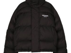 Dolce & Gabbana Outlets 194000