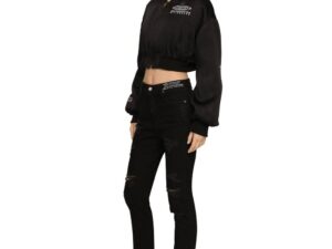 Dolce & Gabbana Outlets 194002