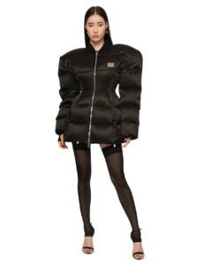 Dolce & Gabbana Outlets 194010