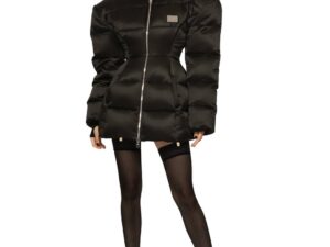 Dolce & Gabbana Outlets 194010