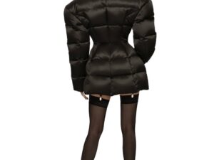Dolce & Gabbana Outlets 194010