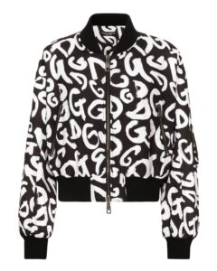 Dolce & Gabbana Outlets 194022