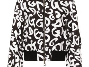 Dolce & Gabbana Outlets 194022