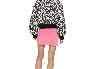 Dolce & Gabbana Outlets 194022