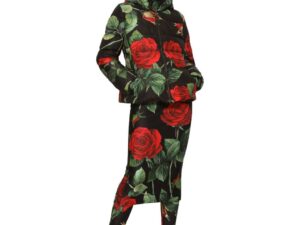 Dolce & Gabbana Outlets 194028