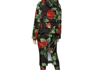 Dolce & Gabbana Outlets 194028