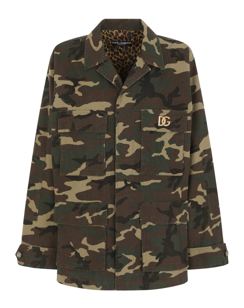 Dolce & Gabbana Outlets 194034