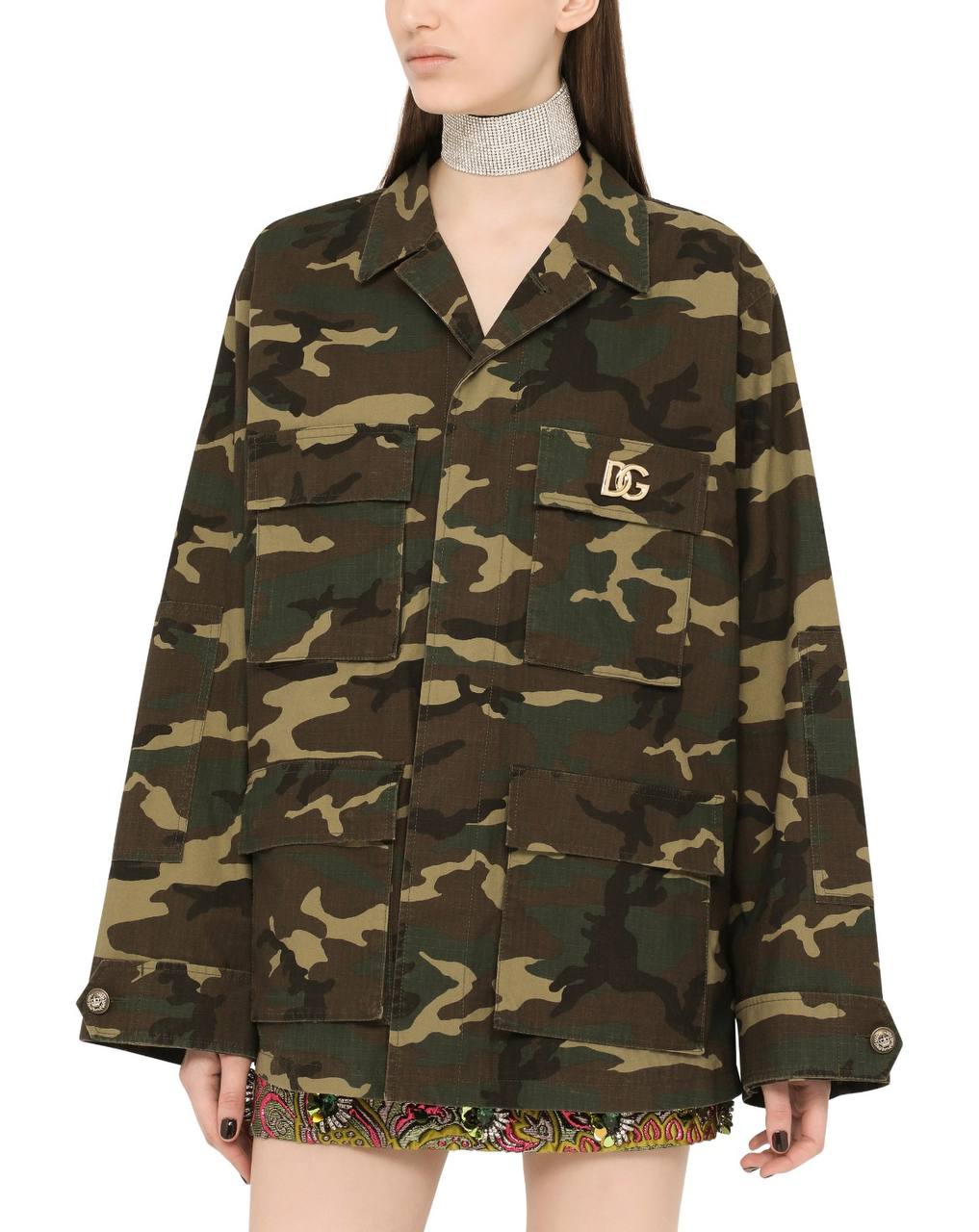 Dolce & Gabbana Outlets 194034